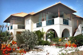 Apartamento 1 And 5 In Windsock