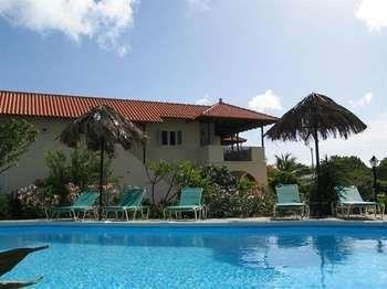 1 And 5 In Windsock Apartamento *