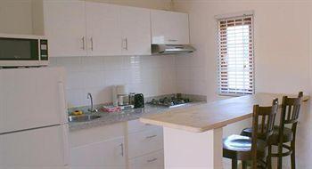 Apartamento Pauline's Palm Beach
