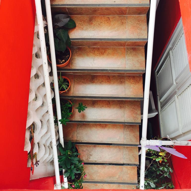 Apolonia Boutique Curacao Holiday home *