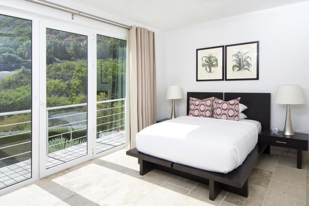 Coral Beach Club Villas & Marina 5*