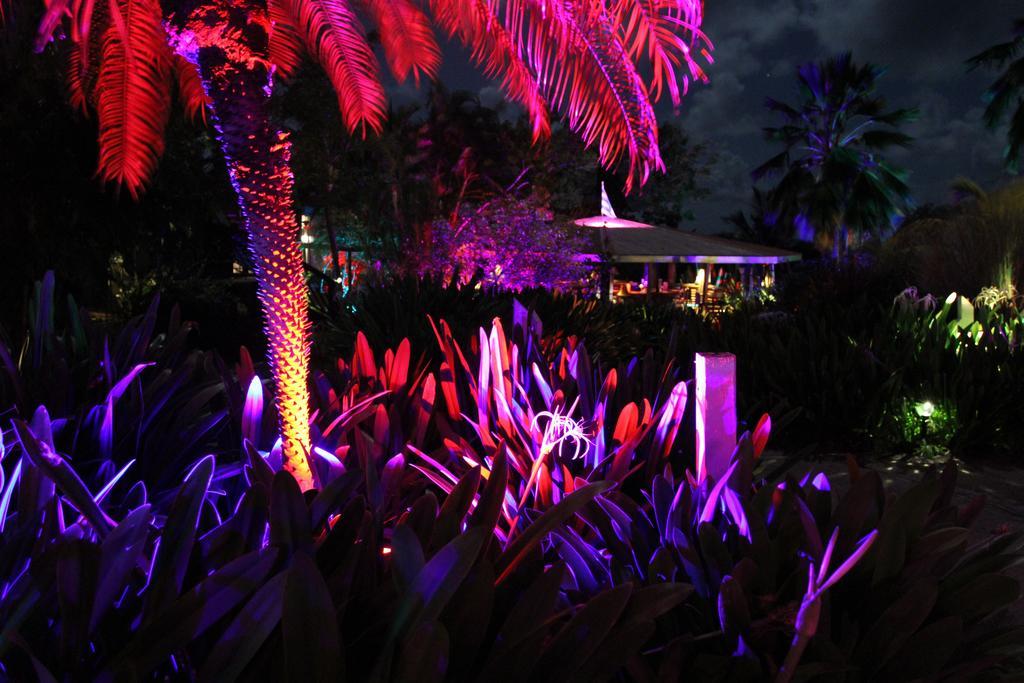 Blue Horizon Boutique (adults Only) 4*