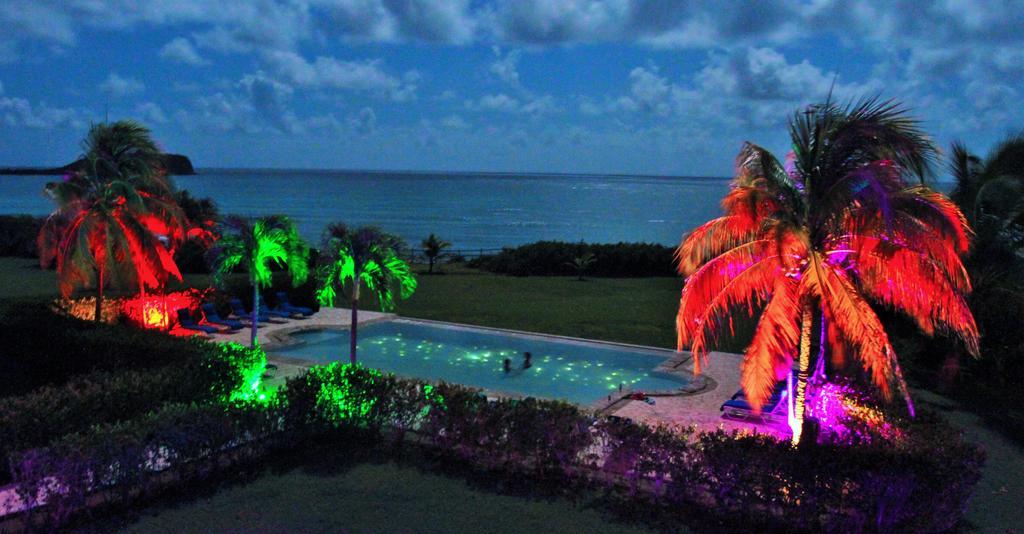 Blue Horizon Boutique (adults Only) Hotel 4*