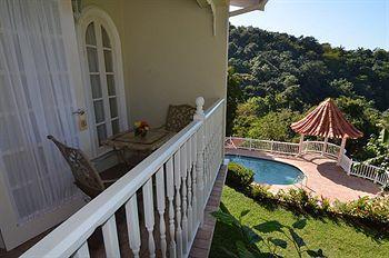 Tropical Lagoon 3* Port Antonio