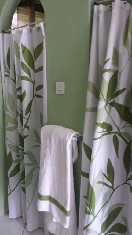 Guest house Diamond
