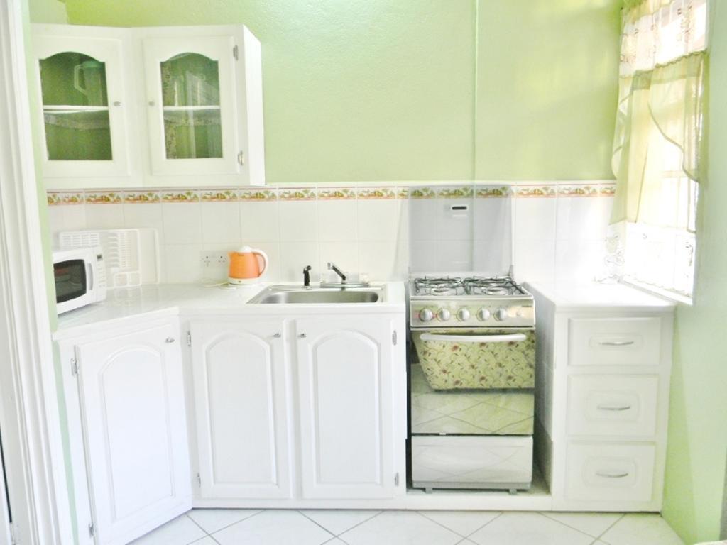 Guest house Diamond