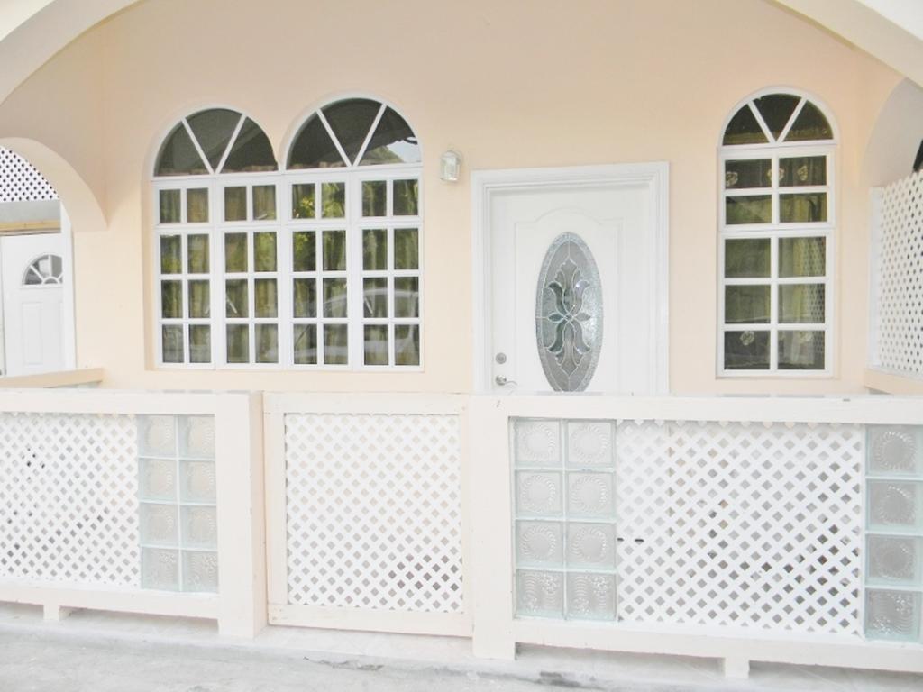 Diamond Guest house 2*