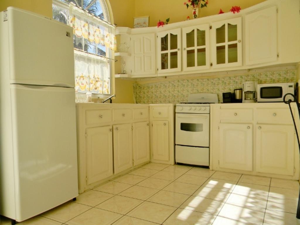 Diamond Guest house