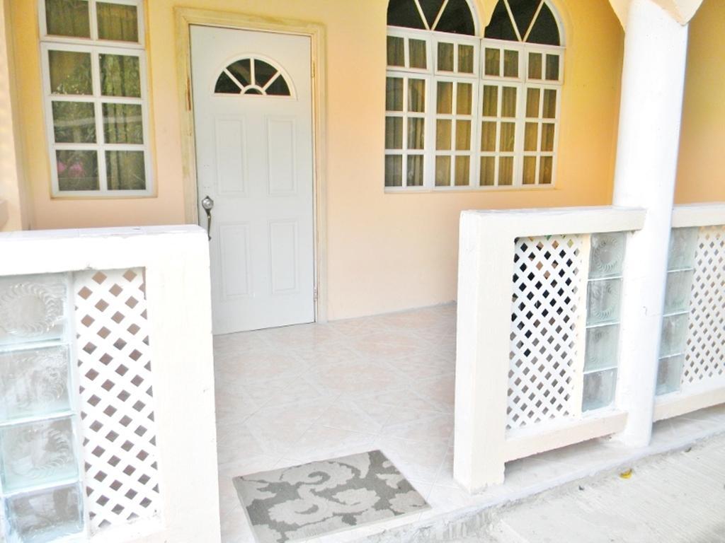 Guest house Diamond 2*