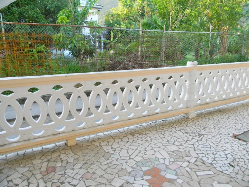 Diamond Guest house 2*