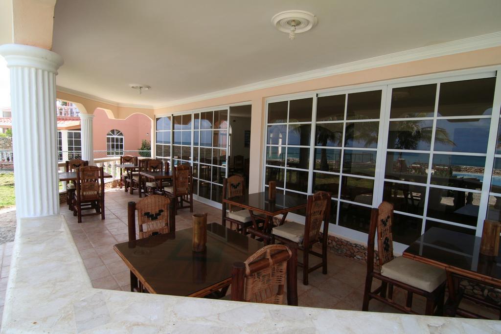 Pensão Panoramica