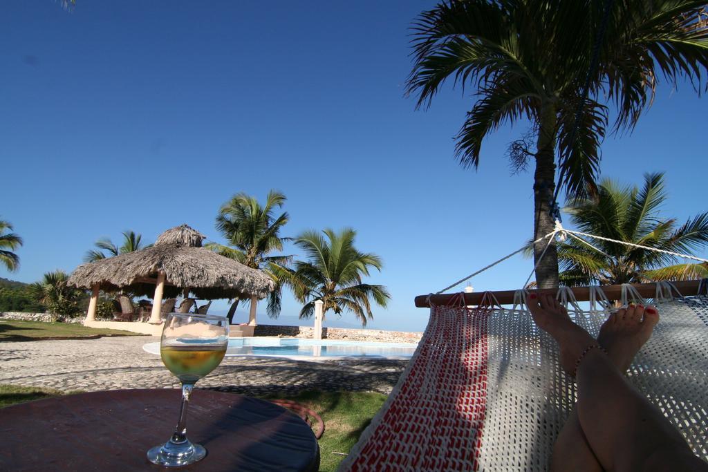 Pensão Panoramica 4*