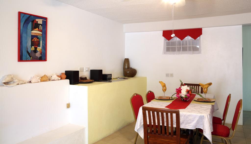 Grenada Gold 3*