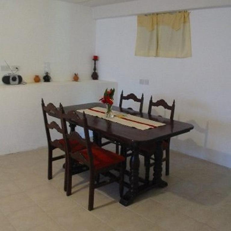 Grenada Gold 3* St. George's