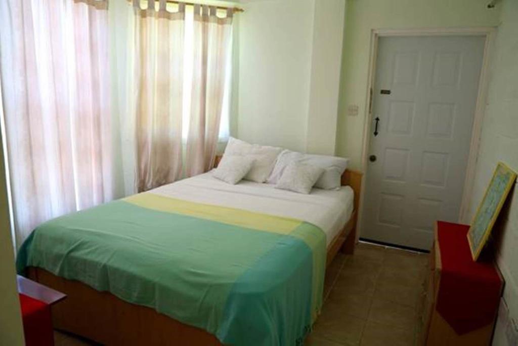 Grenada Gold 3* St. George's