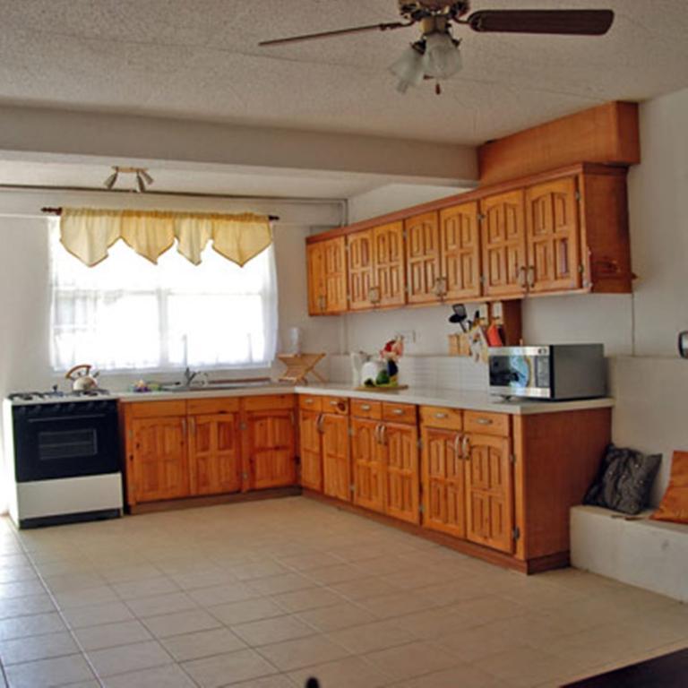 Guest house Grenada Gold