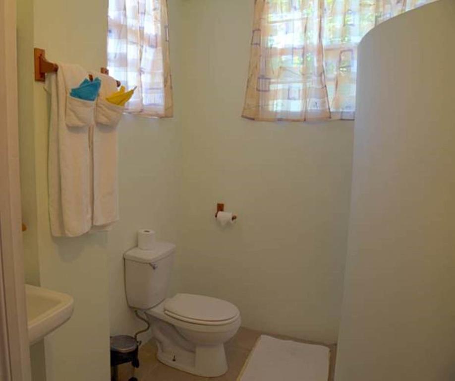 Grenada Gold Guest house