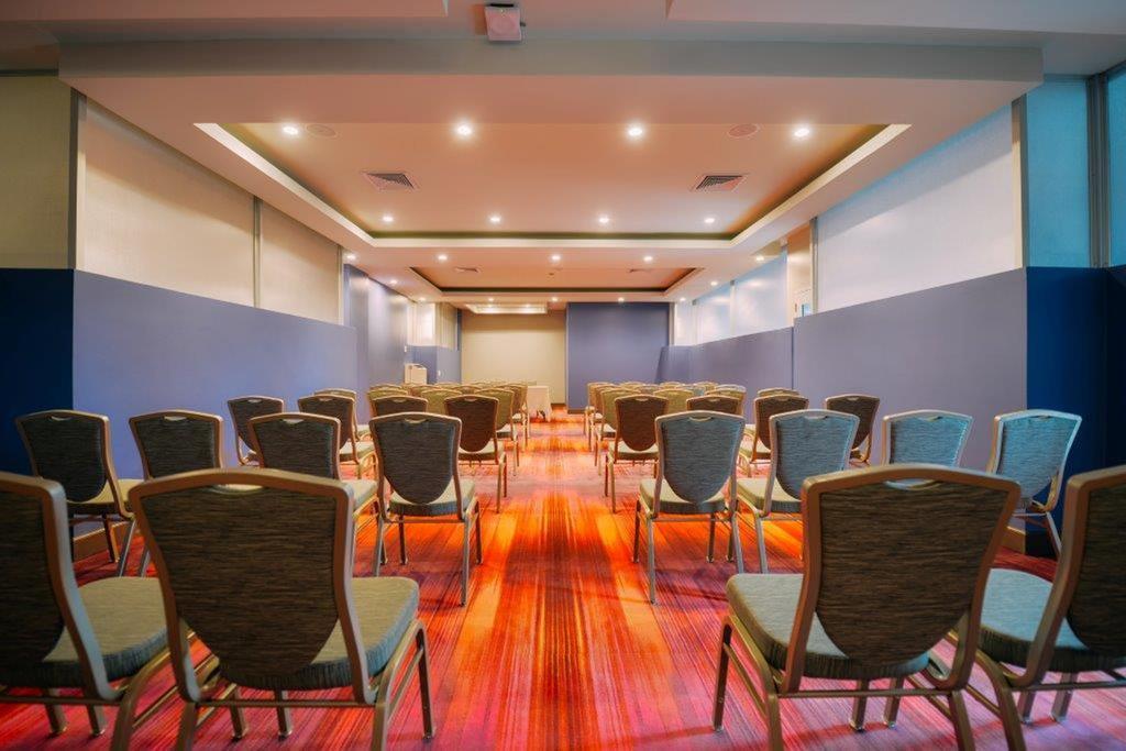 Kinam 5* Petionville