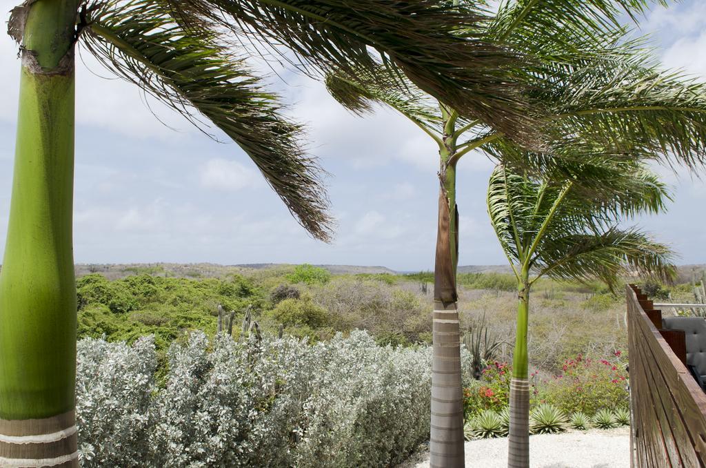 Villa Casa Del Sol *