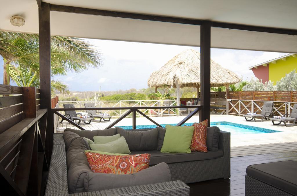 Casa Del Sol *