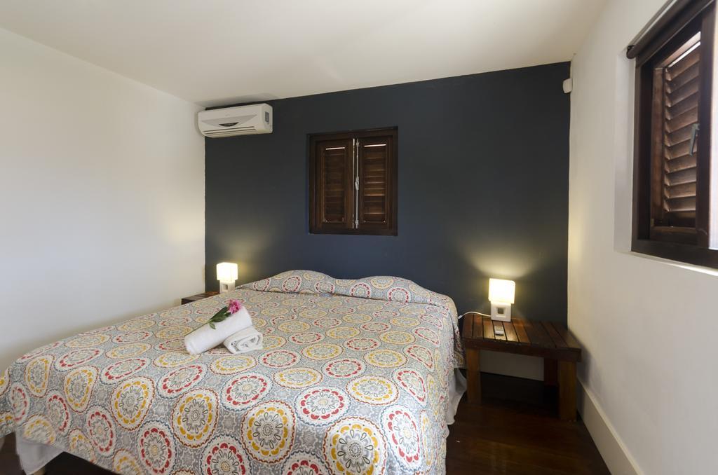 Villa Casa Del Sol