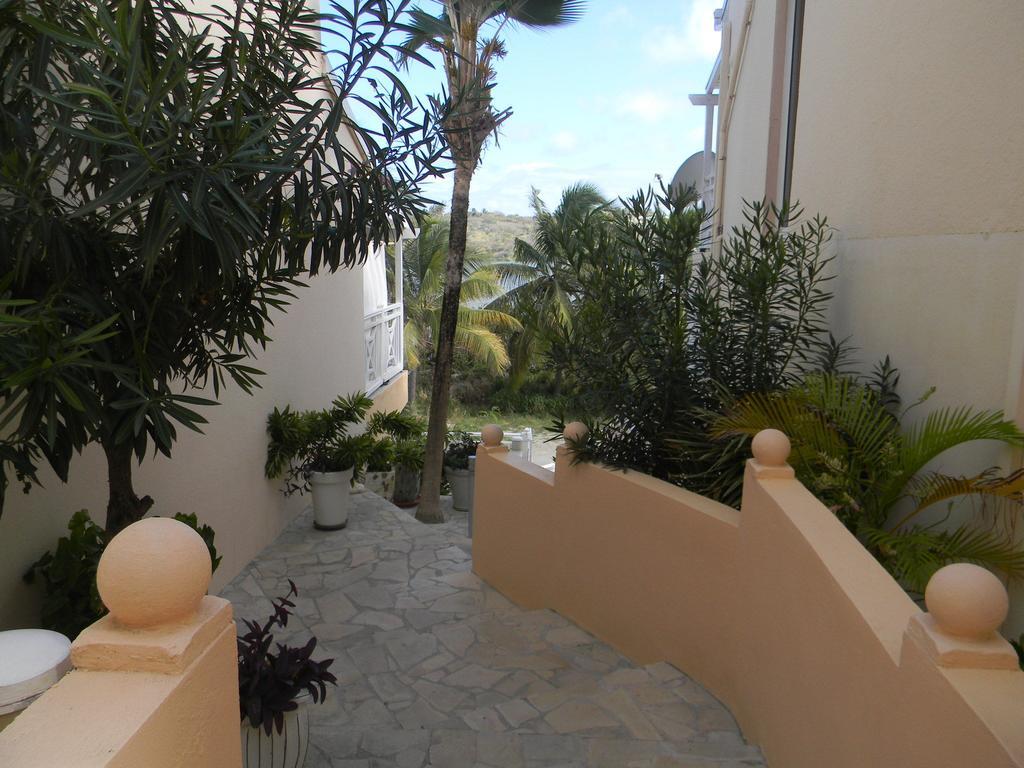 Aparthotel Idolem Residence, Vacation 3*