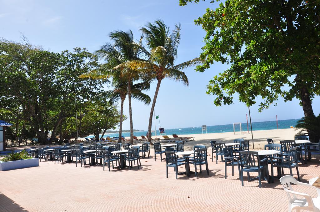 Village Resort Puerto Plata