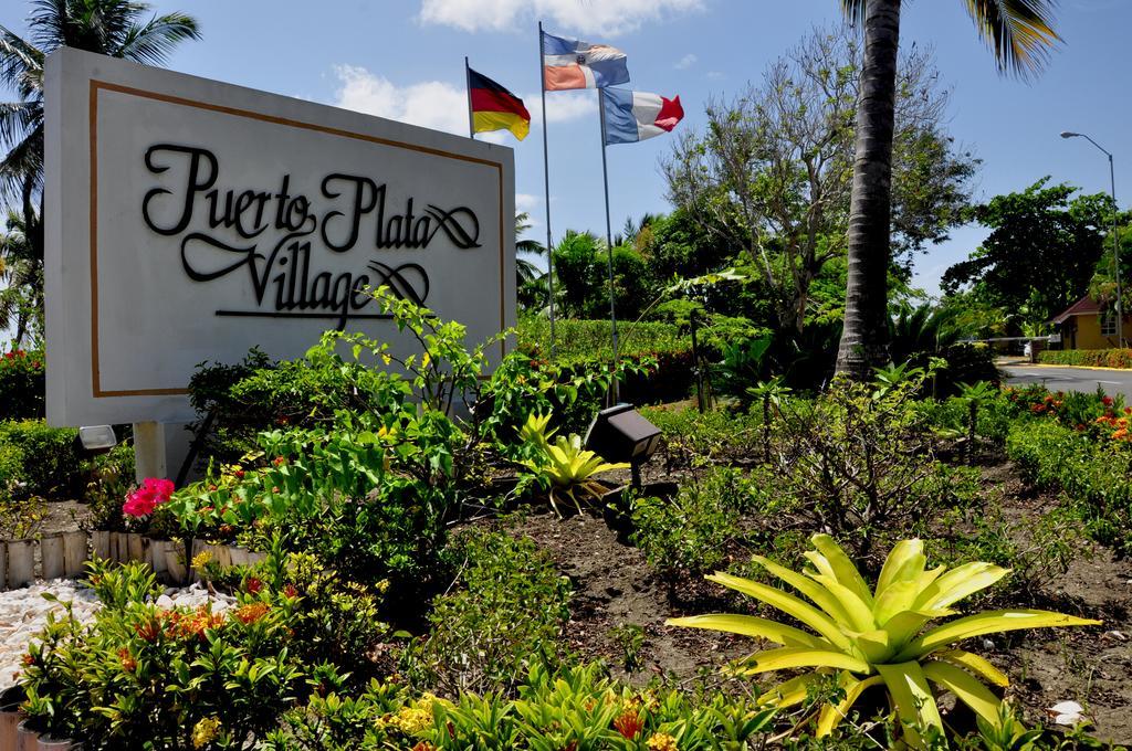 Village Resort