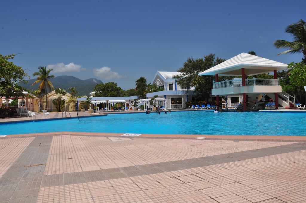 Village Puerto Plata