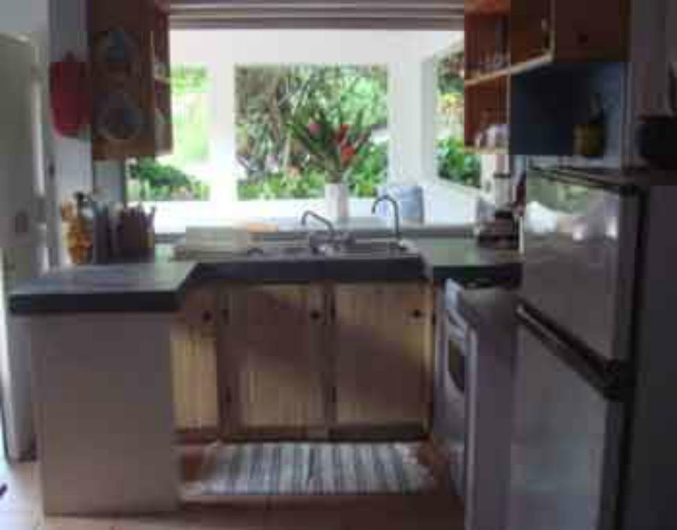 Coffeeriver Cottages 2* Marigot