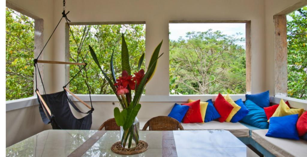 Coffeeriver Cottages 2*