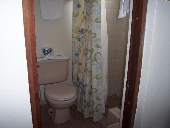 Aleli By The Sea Guest house 3*