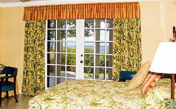Polkerris 3* Montego Bay