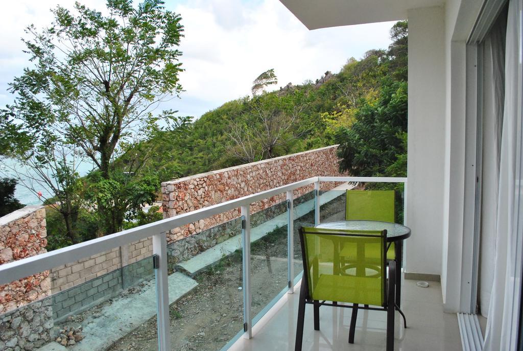 Vue 3* Cap-Haitien