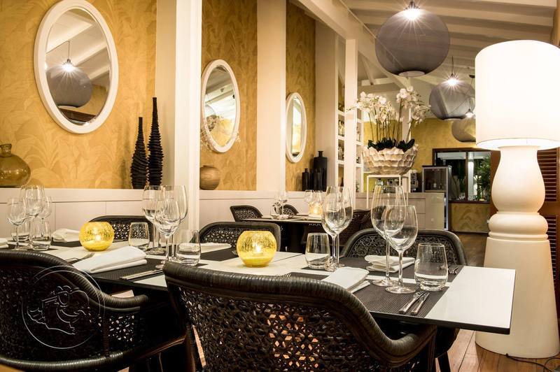 Papagayo (adults Only)