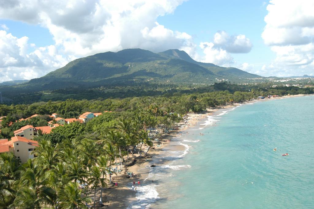 Village