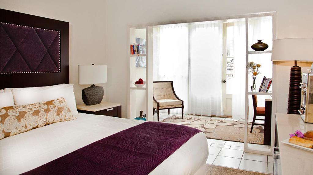 Blu Saint Lucia Hotel 3*