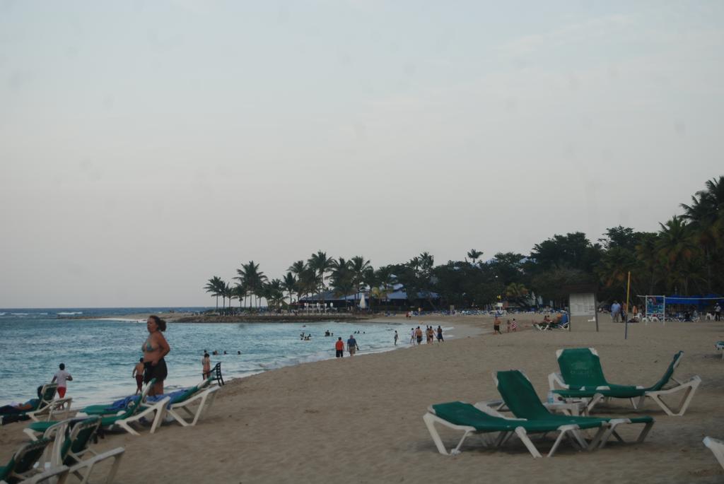 Village Resort 4*