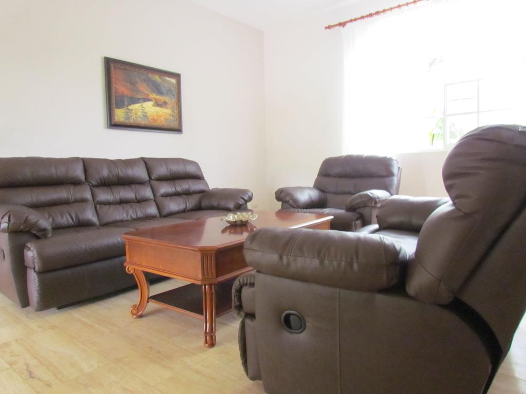Villa Hispaniola Residencial Sosua