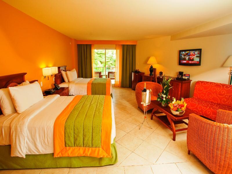 Sonesta Great Bay Beach Resort, Casino & - Adults Only
