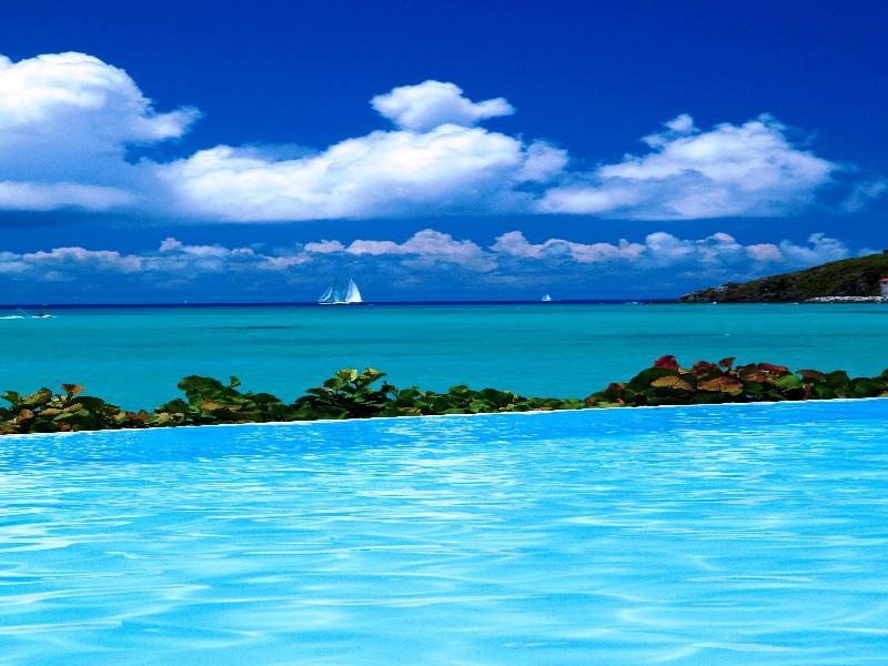Sonesta Great Bay Beach Resort, Casino & - Adults Only