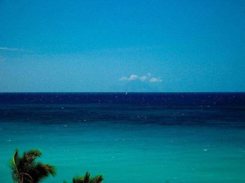 Sonesta Great Bay Beach Resort, Casino & - Adults Only Resort Philipsburg (Sint Maarten)