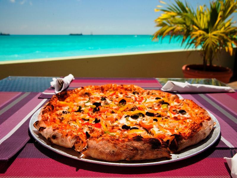 Resort Sonesta Great Bay Beach Resort, Casino & - Adults Only