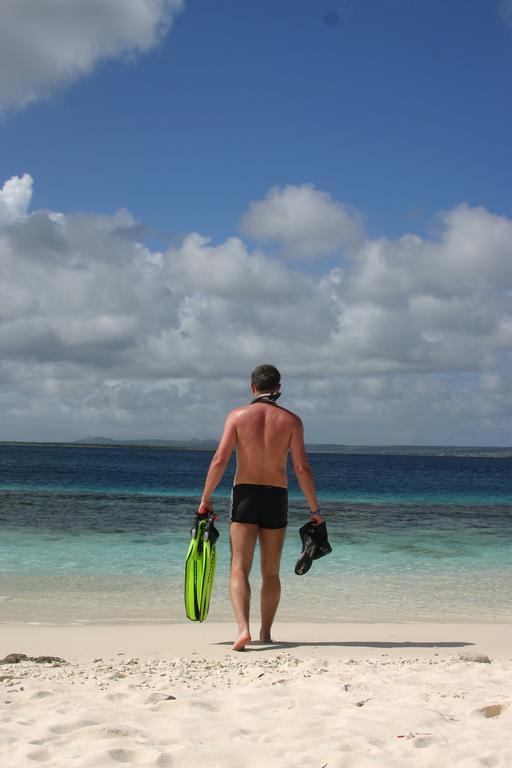 City Bonaire