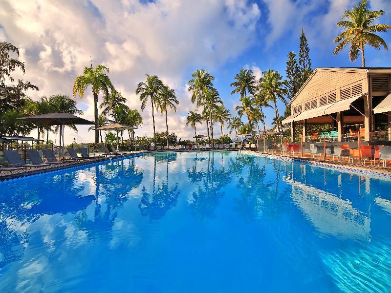 Hotel Mahogany & 4*