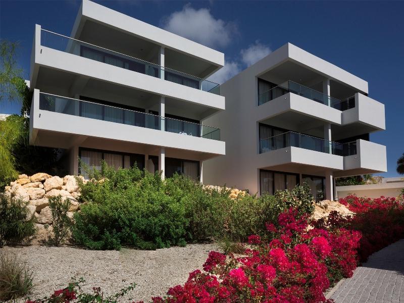 Papagayo (adults Only) Hotel 4*