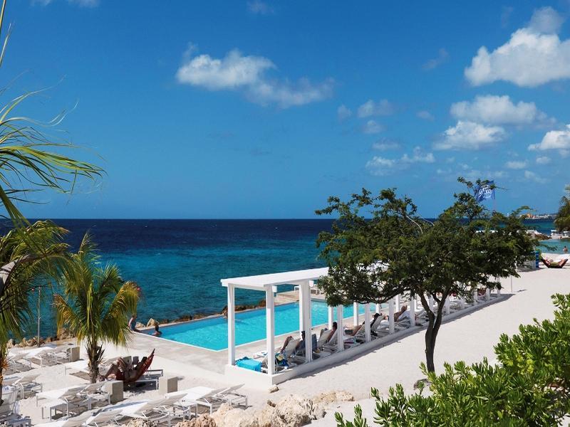 Papagayo (adults Only) Hotel