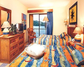 Hotel Bay And Victorian House 4*