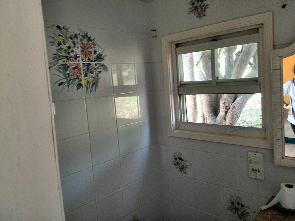 Aparthotel Les Islets Fleuris *