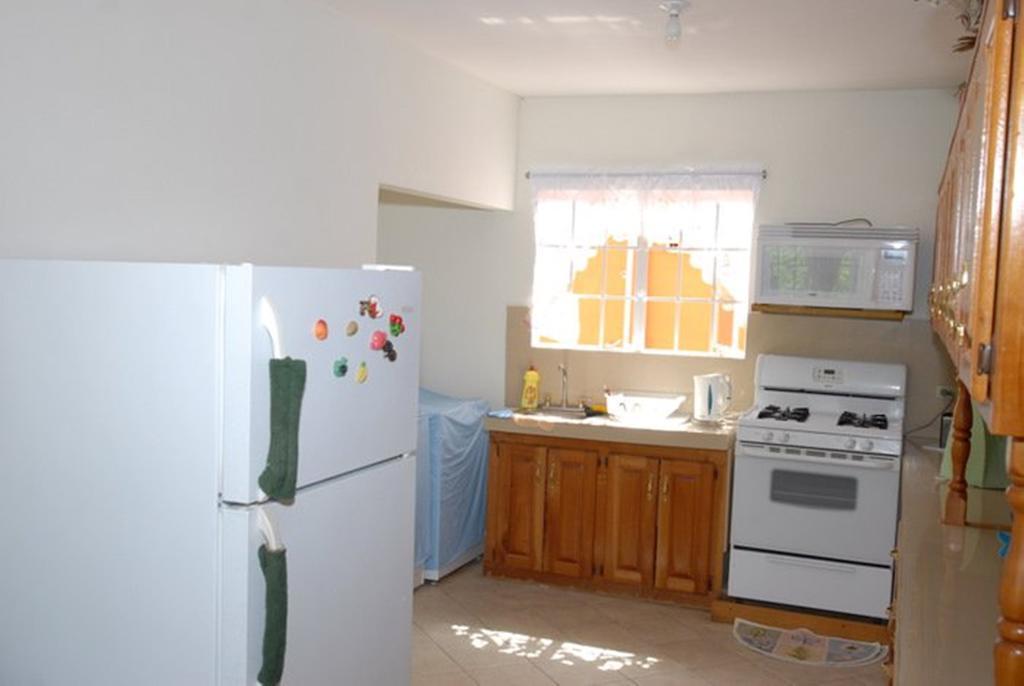 Apartment Jgs Tropical *